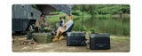 EcoFlow Smart Generator (Dual Fuel)