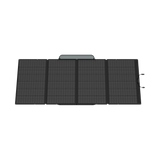 EcoFlow 400W Portable Solar Panel