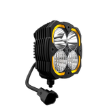 FLEX ERA® 4 - 2-LIGHT SYSTEM MASTER KIT