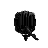 FLEX ERA® 4 - 2-LIGHT SYSTEM MASTER KIT