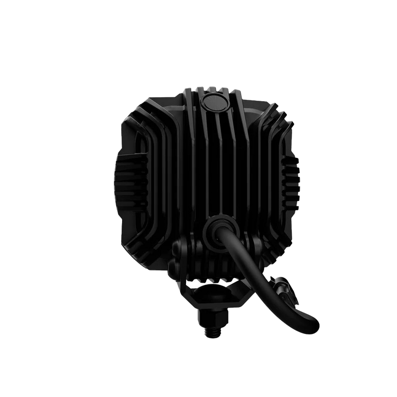 FLEX ERA® 4 - 2-LIGHT SYSTEM MASTER KIT