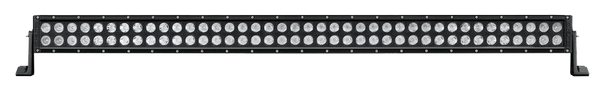 40" C-SERIES C40 LED - LIGHT BAR SYSTEM - 240W COMBO SPOT / SPREAD BEAM